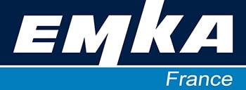 EMKA FRANCE LOGO ok-min-min
                            