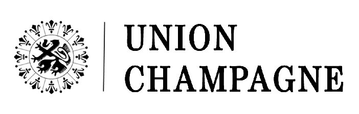 LOGO UC noir.pdf
                            