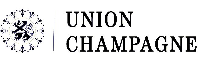 Union Champagne