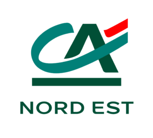 Crédit Agricole Nord Est