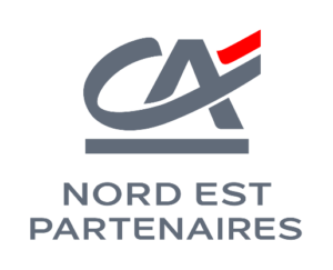 Nord Est Partenaires